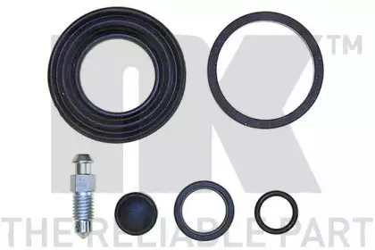 nk-8823012