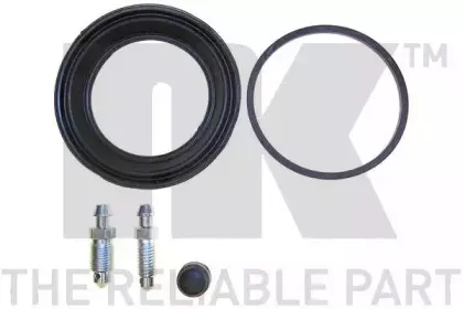 8825007 NK