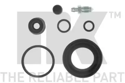 8825025 NK Ремкомплект, тормозной суппорт