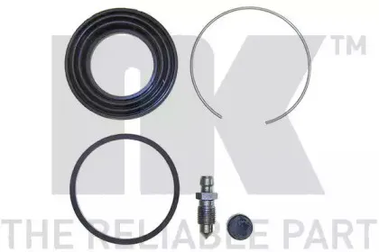 nk-8826001