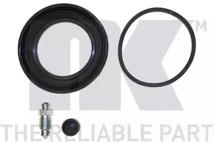 nk-8826007