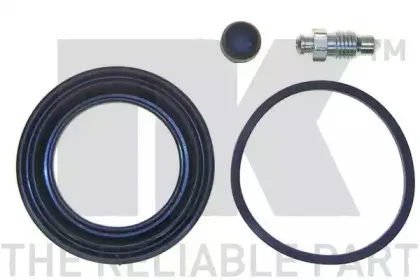 nk-8826020