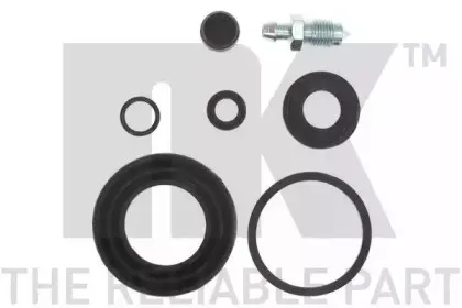 8826021 NK