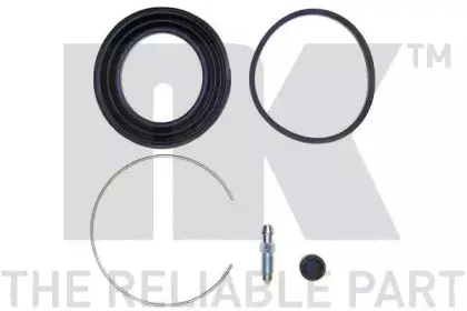 nk-8830010