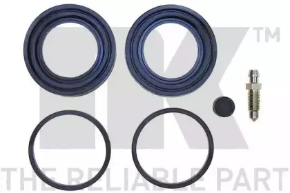 nk-8830017