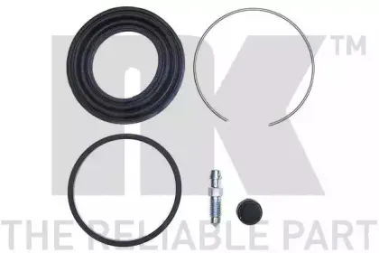 nk-8832001