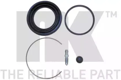 8832006 NK