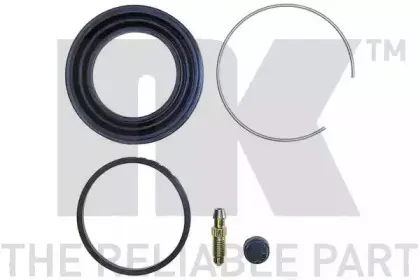 nk-8832008