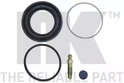 nk-8832009