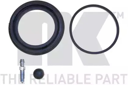 8832016 NK