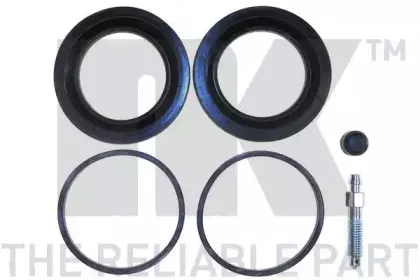 nk-8833002