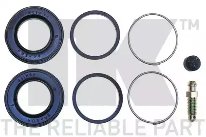 nk-8833009