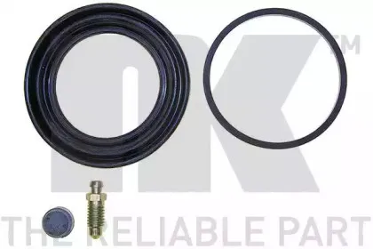 8833020 NK