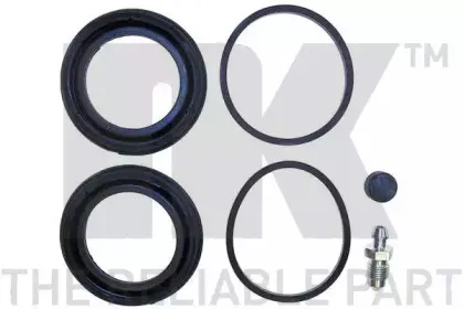 8834003 NK Ремкомплект, тормозной суппорт