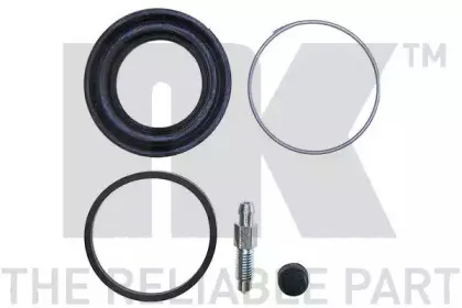 nk-8836015