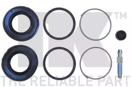 nk-8836021