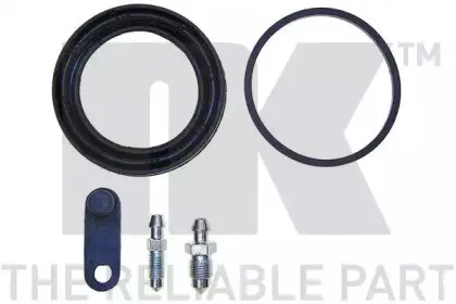 nk-8837009