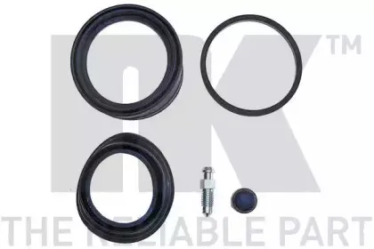 nk-8839005
