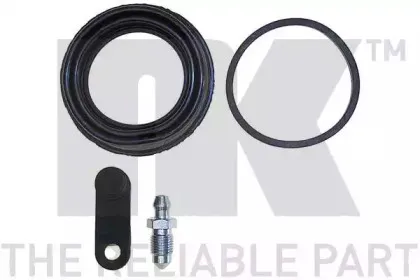 nk-8840013