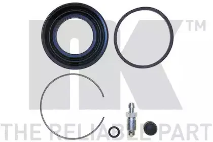 nk-8844003