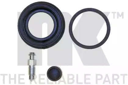 nk-8844004