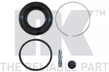 nk-8845003