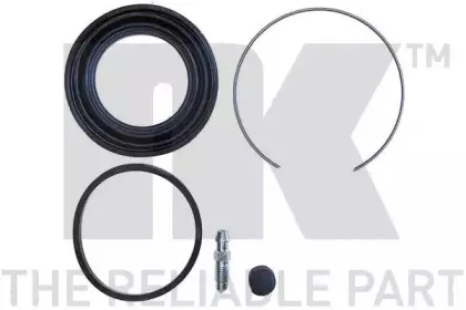nk-8845014