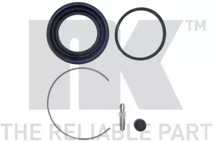 nk-8845029
