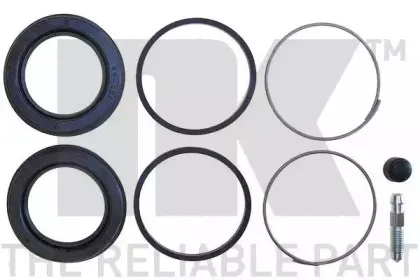 nk-8847005