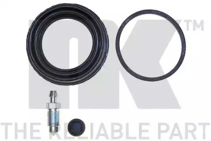 nk-8847022