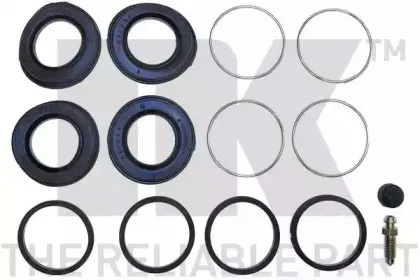 nk-8848002
