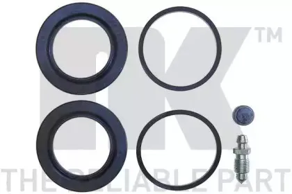 nk-8851001