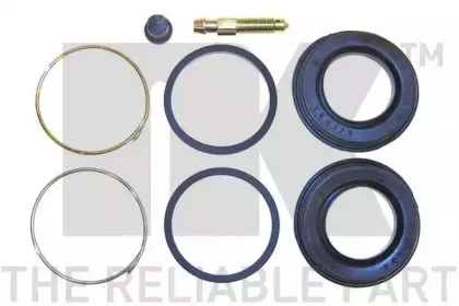 nk-8899034