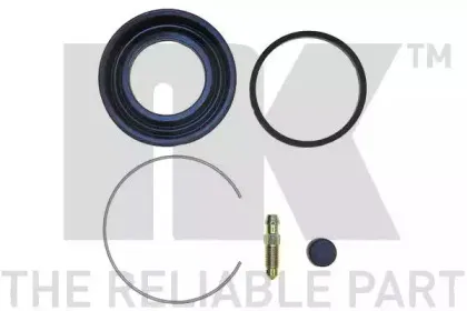 nk-8899044