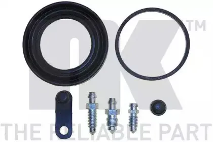 8899055 NK Ремкомплект, тормозной суппорт