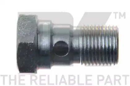 nk-8903255