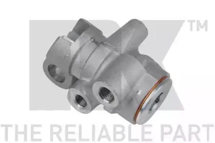 891907 NK Регулятор тормозных сил