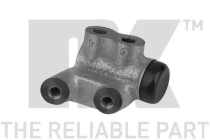 892325 NK Регулятор тормозных сил