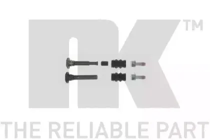 nk-8925008