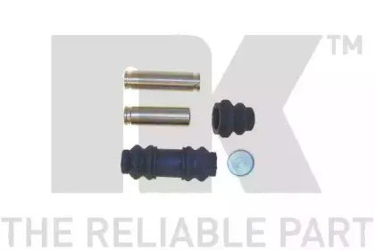 nk-8930013