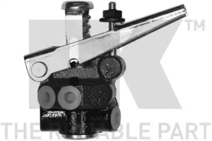 nk-893903