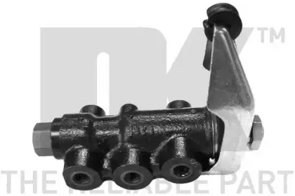 nk-894701