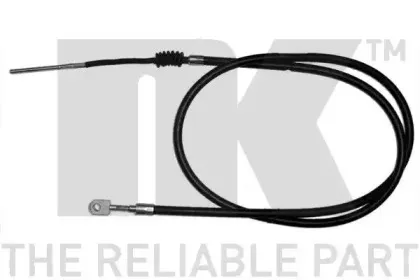 nk-901003