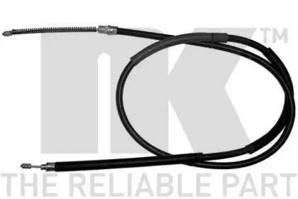nk-901004