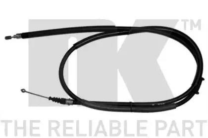 nk-901006
