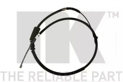 nk-901009