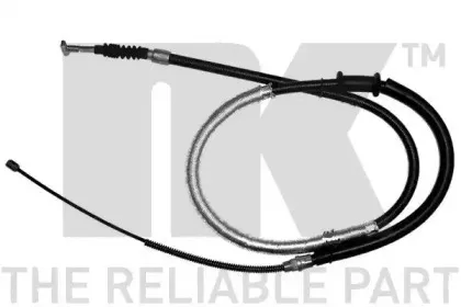 nk-901010