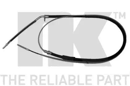 nk-901517