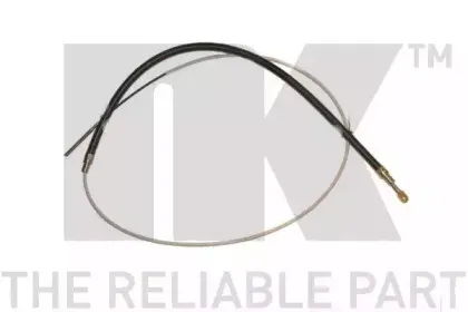 901520 NK