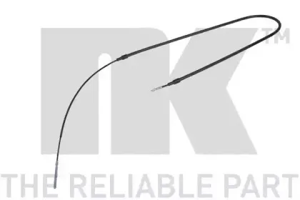 nk-901524